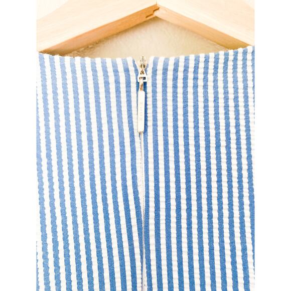 MSGM Girls Dress - Picture 7 of 11